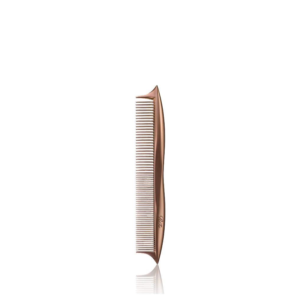 ReFa MONTECATINI<br class="only-sp"> COMB