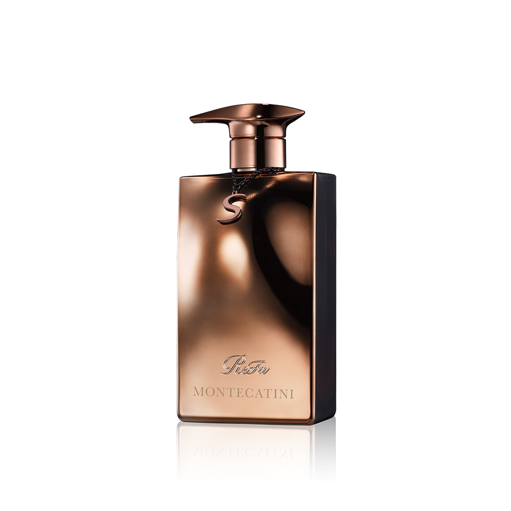 ReFa MONTECATINI<br class="only-sp"> SHAMPOO