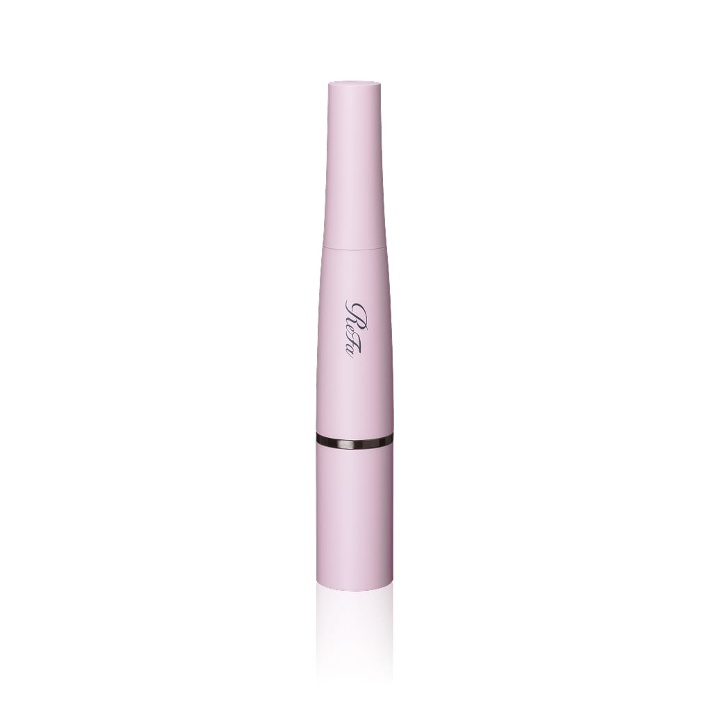 ReFa MULTI SHAVER B