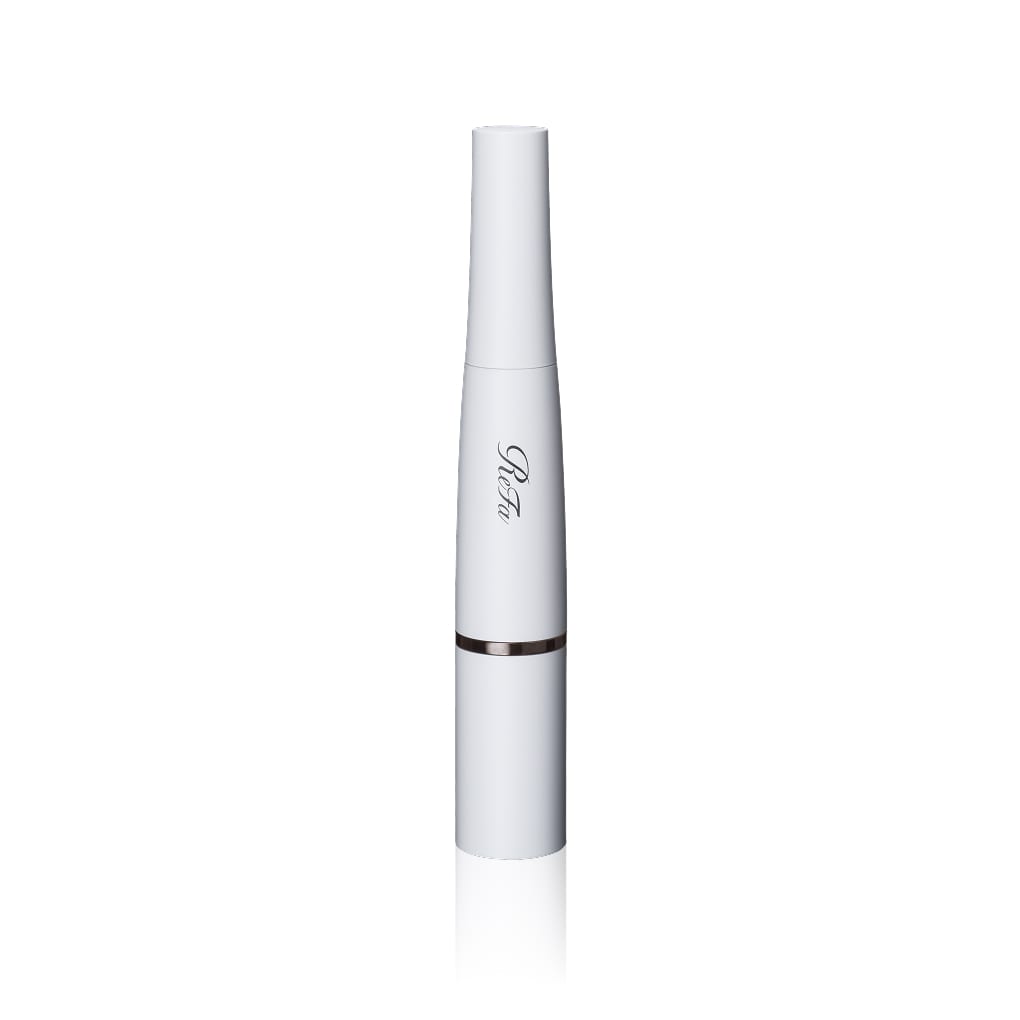 ReFa MULTI SHAVER B