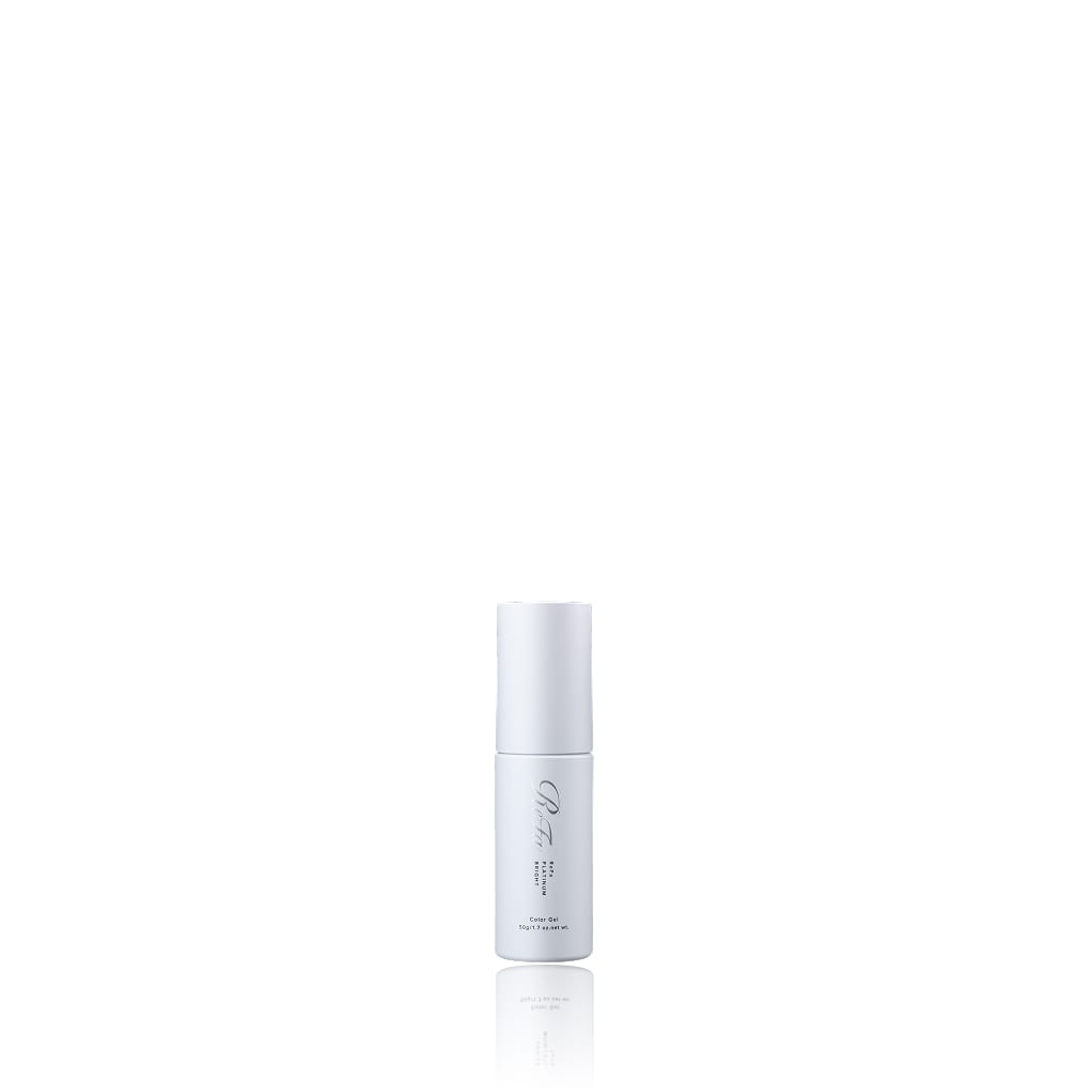 ReFa PLATINUM BRIGHT