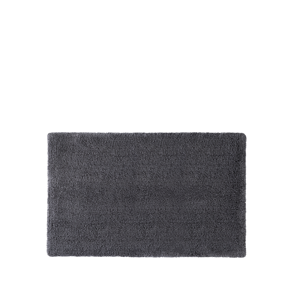 ReFa SHAGGY RUG MAT