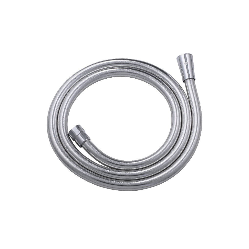 写真:ReFa SHOWER HOSE HM