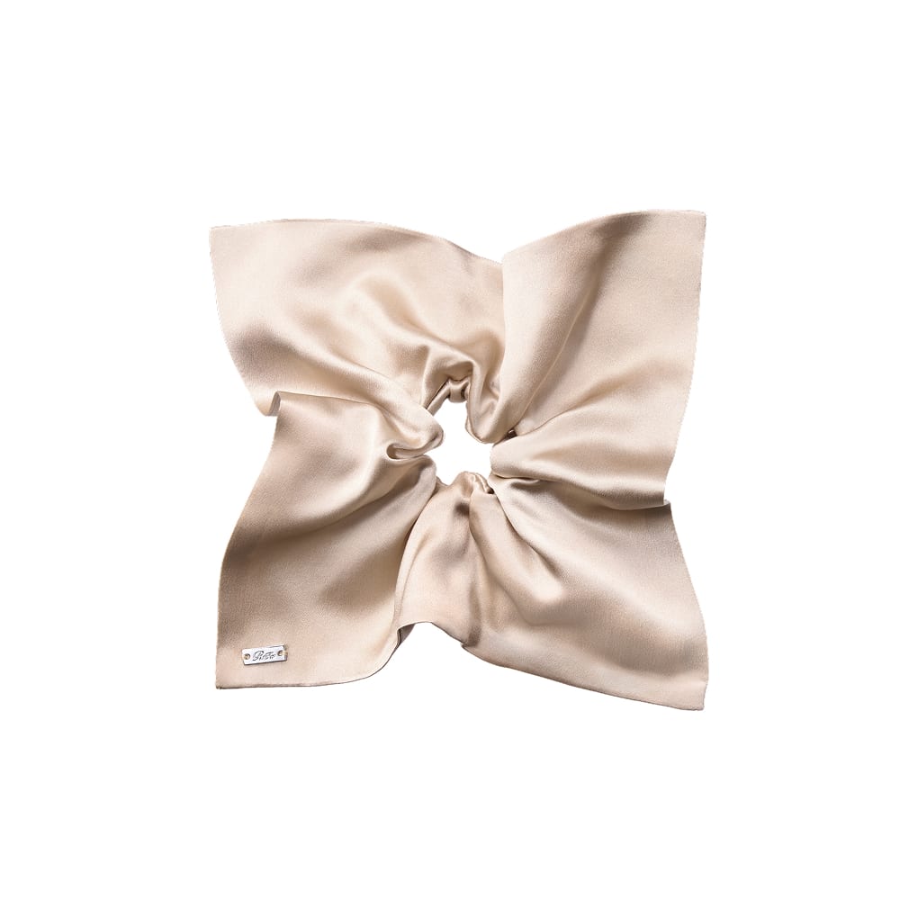 ReFa SILK  CHOUCHOU AURA