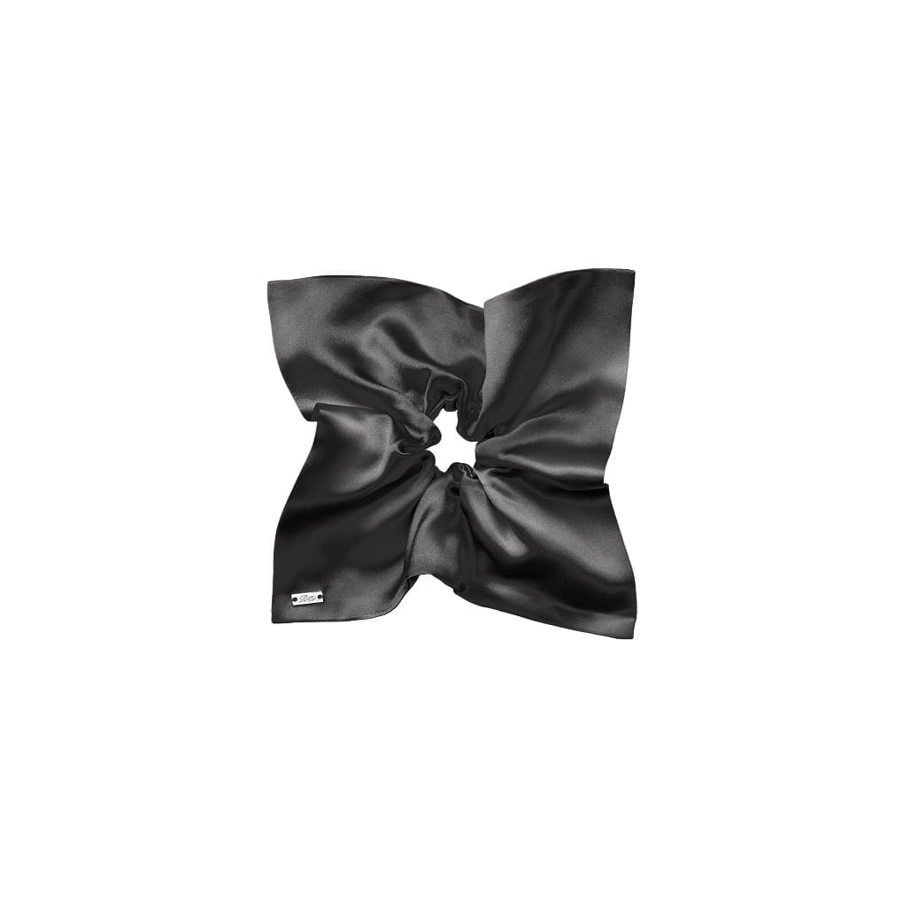ReFa SILK  CHOUCHOU AURA