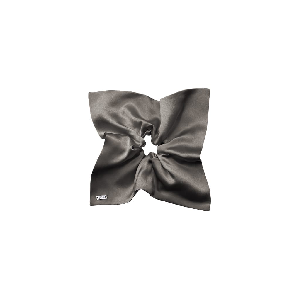 ReFa SILK  CHOUCHOU AURA