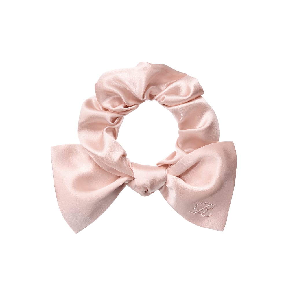 ReFa SILK CHOUCHOU PEARL