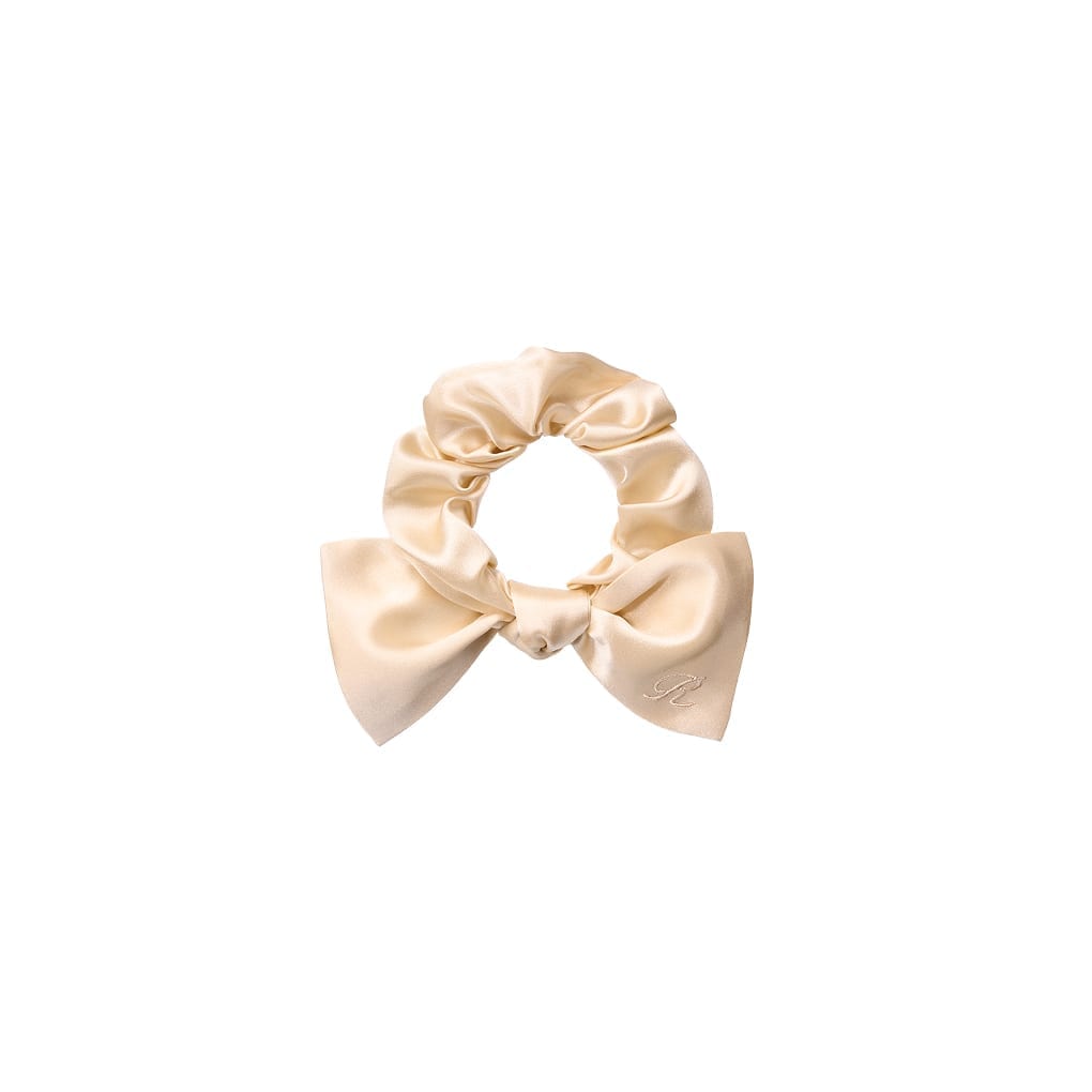 ReFa SILK CHOUCHOU PEARL