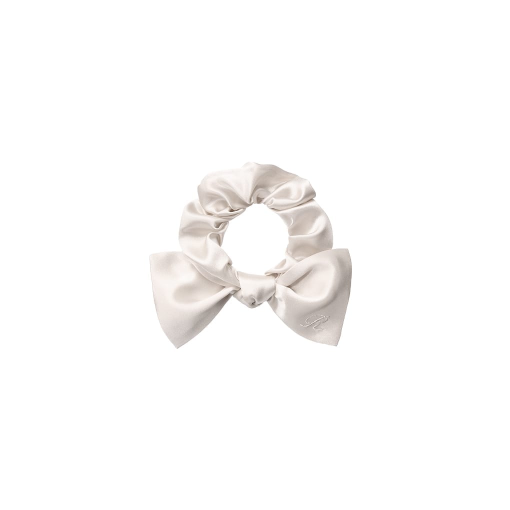 ReFa SILK CHOUCHOU PEARL