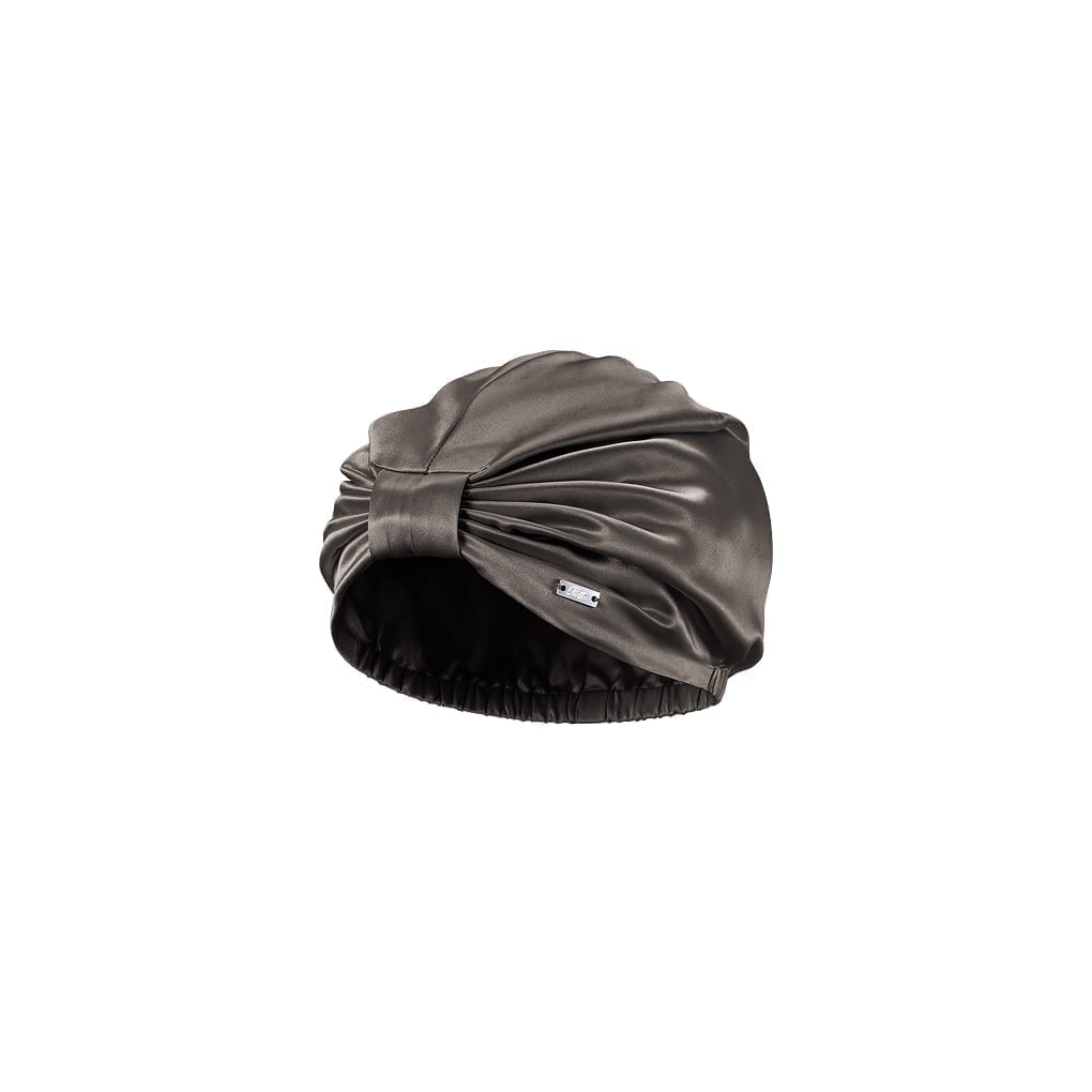 ReFa SILK  NIGHTCAP SHORT AURA