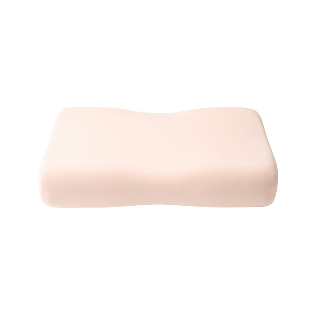 ReFa SILKY  PULULU PILLOW