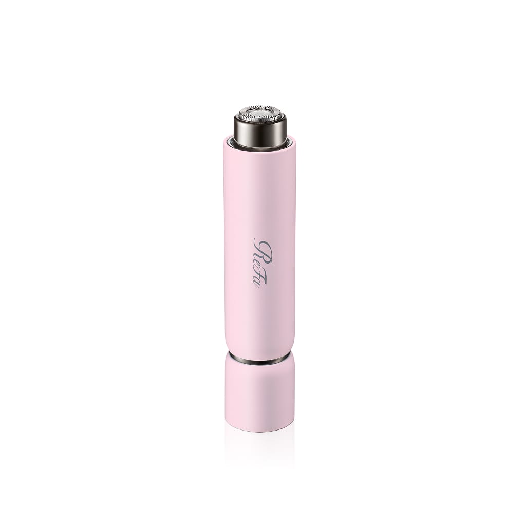 ReFa SKIM SHAVER