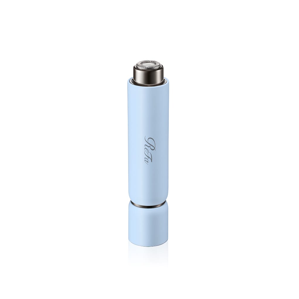 ReFa SKIM SHAVER