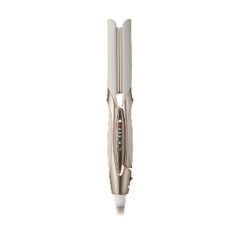 ReFa STRAIGHT IRON<br class="only-sp"> CS