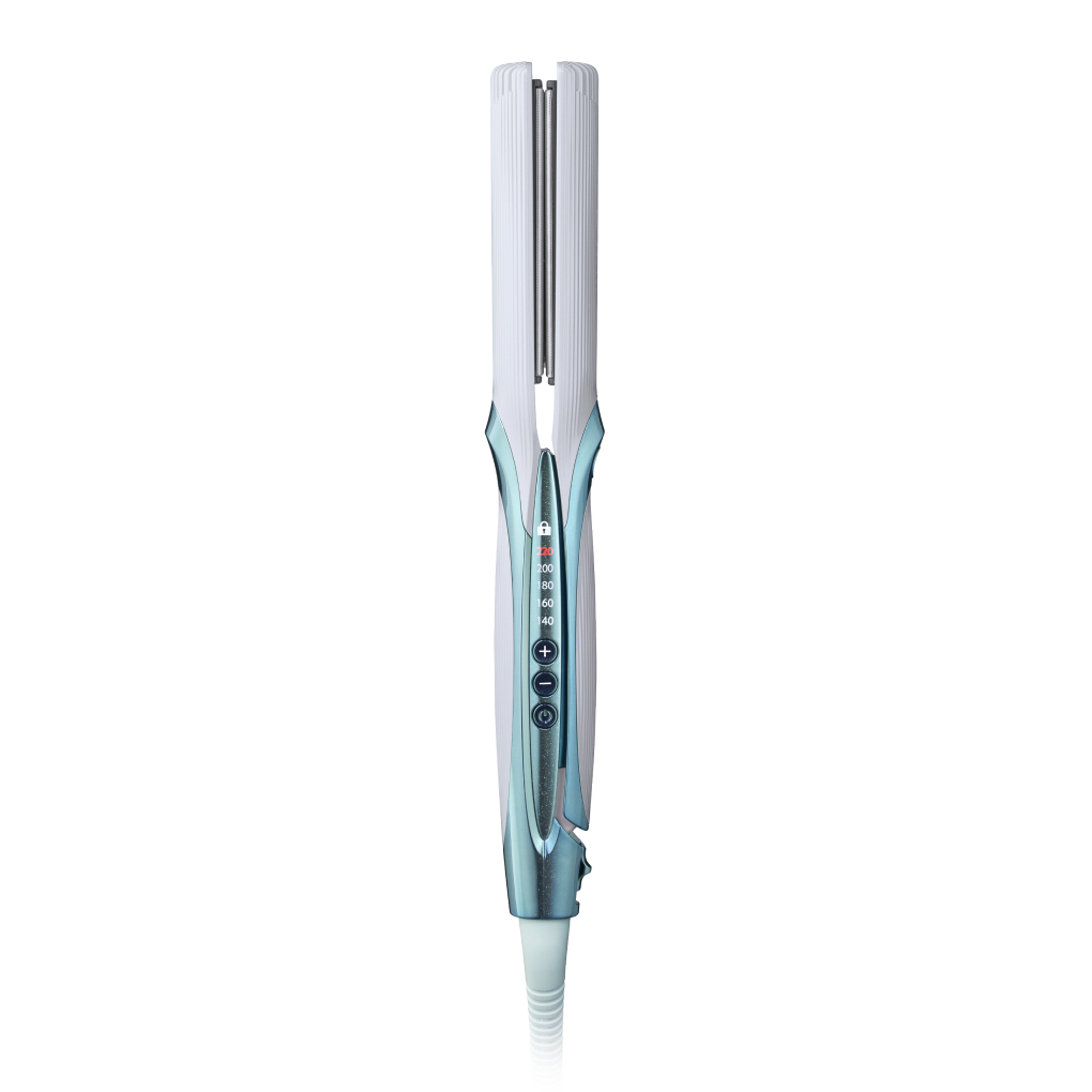ReFa STRAIGHT IRON<br class="only-sp"> PRO