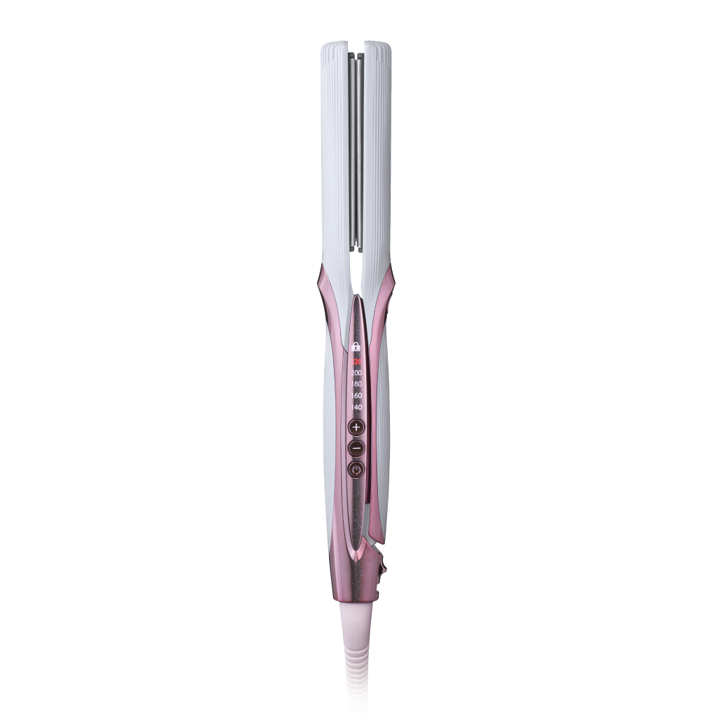 ReFa STRAIGHT IRON<br class="only-sp"> PRO