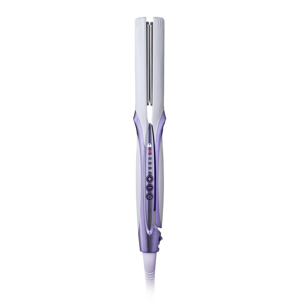 ReFa STRAIGHT IRON<br class="only-sp"> PRO