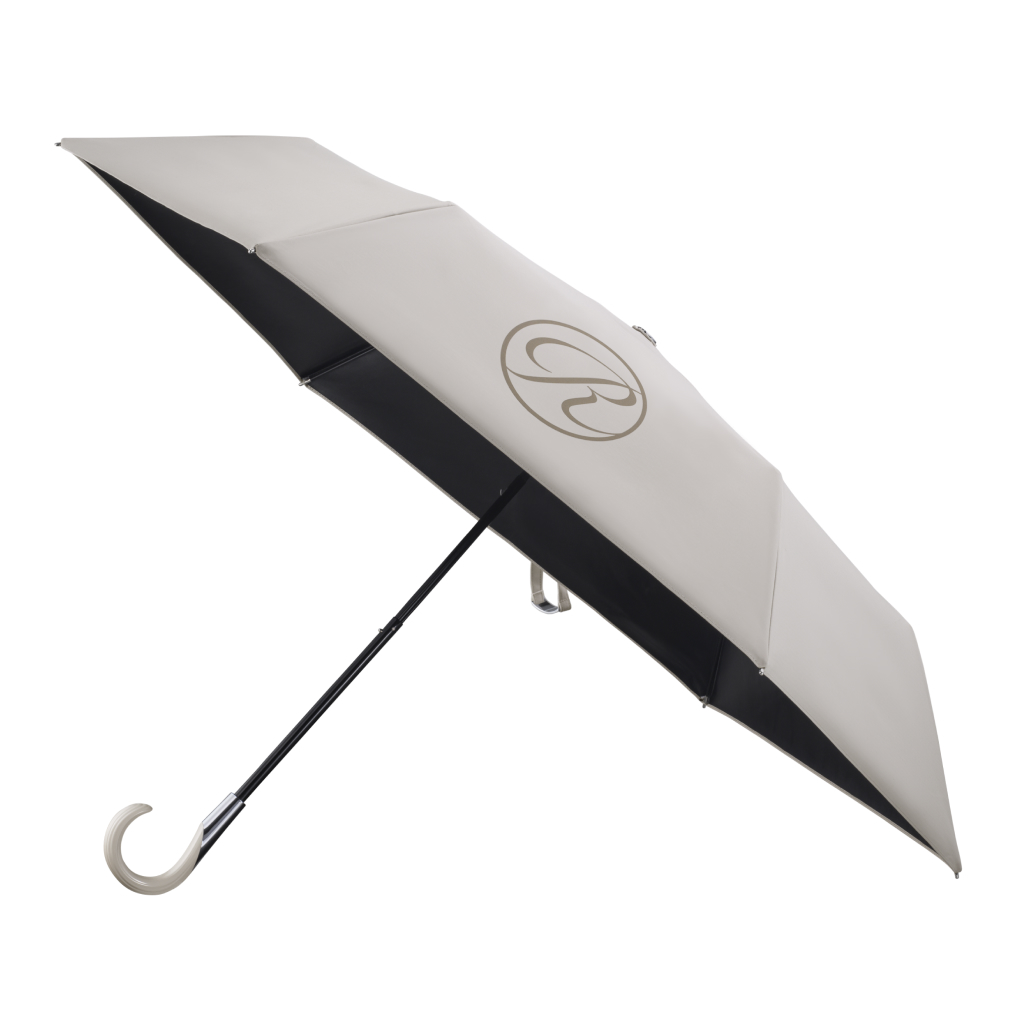 ReFa SUNIR SHADE  COMPACT 50