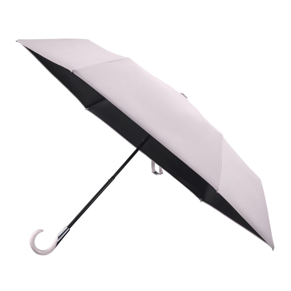 ReFa SUNIR SHADE  COMPACT 50