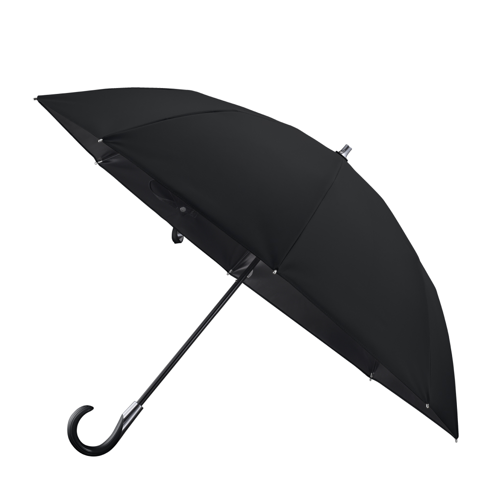 ReFa SUNIR SHADE  MIDDLE 50
