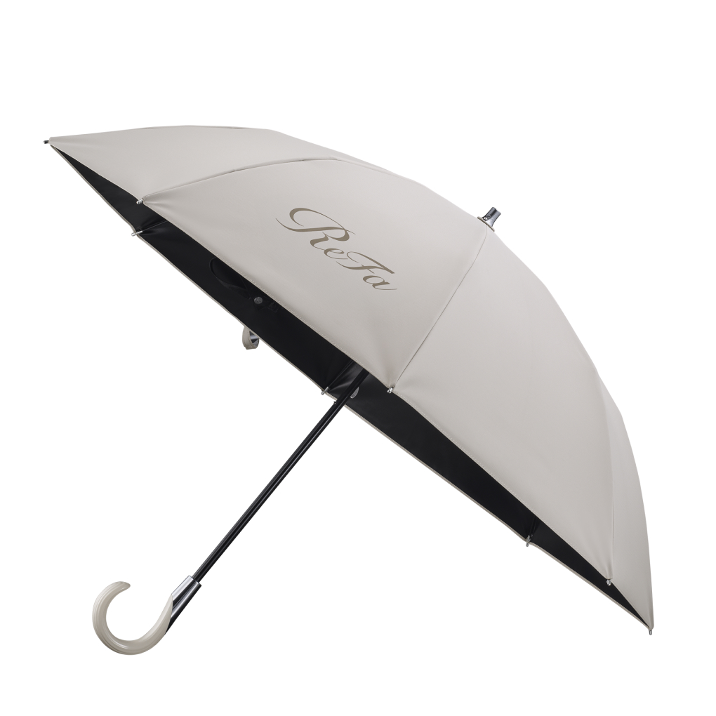 ReFa SUNIR SHADE  MIDDLE 50