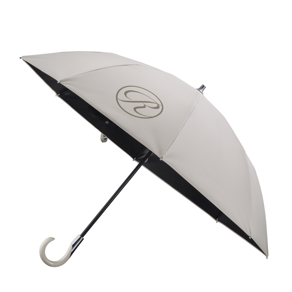 ReFa SUNIR SHADE  MIDDLE 50