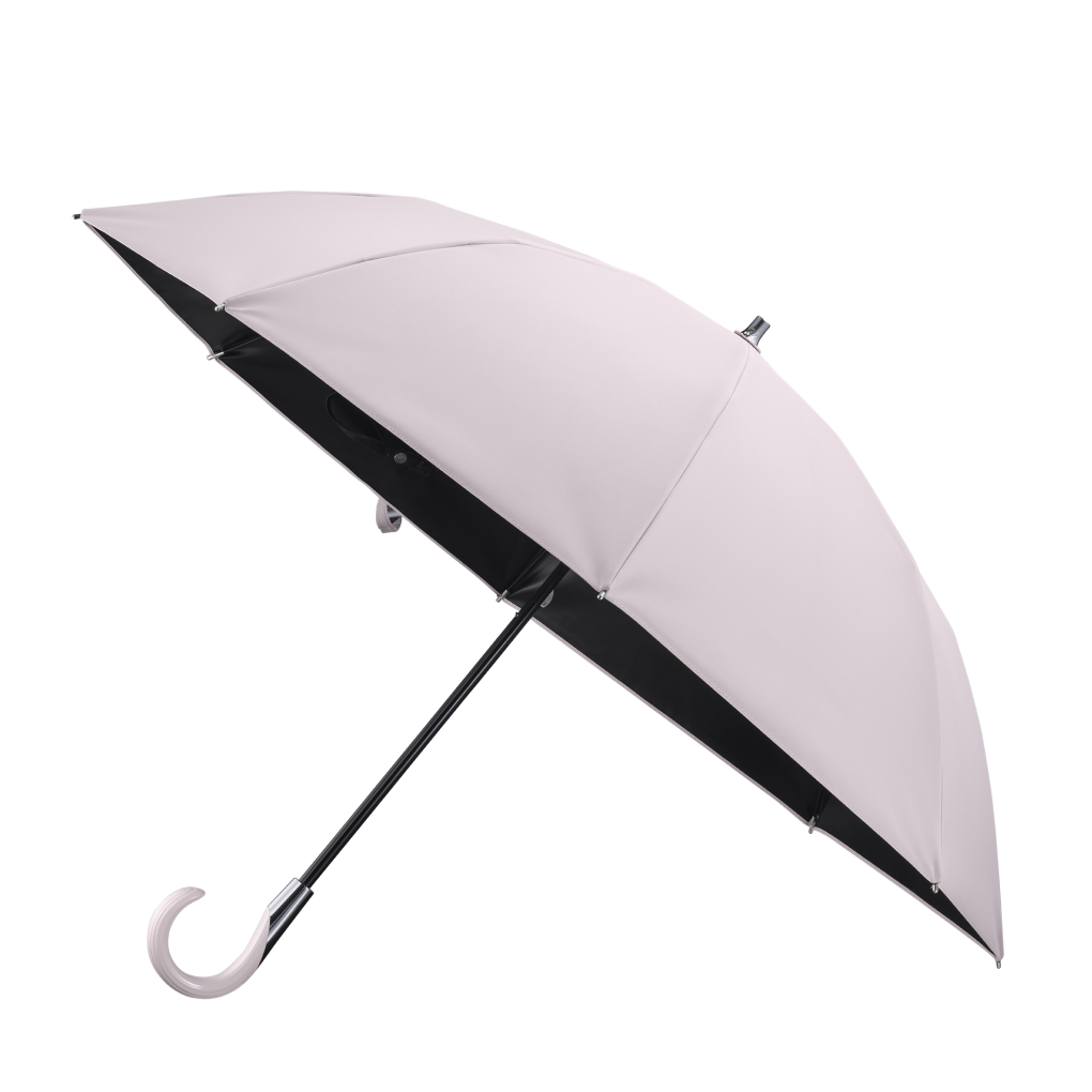 ReFa SUNIR SHADE  MIDDLE 50