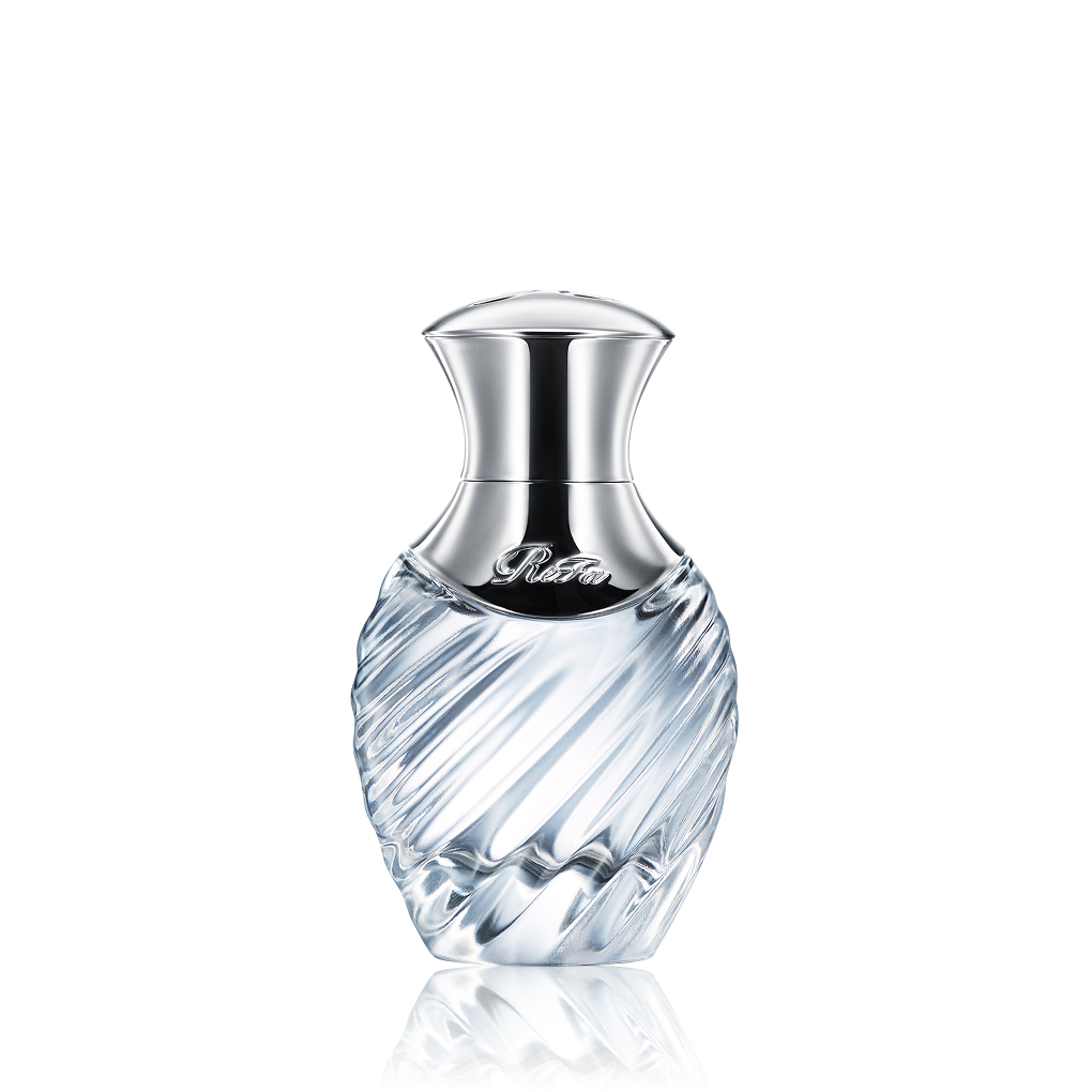 ReFa THE PERFUME Clean Musk