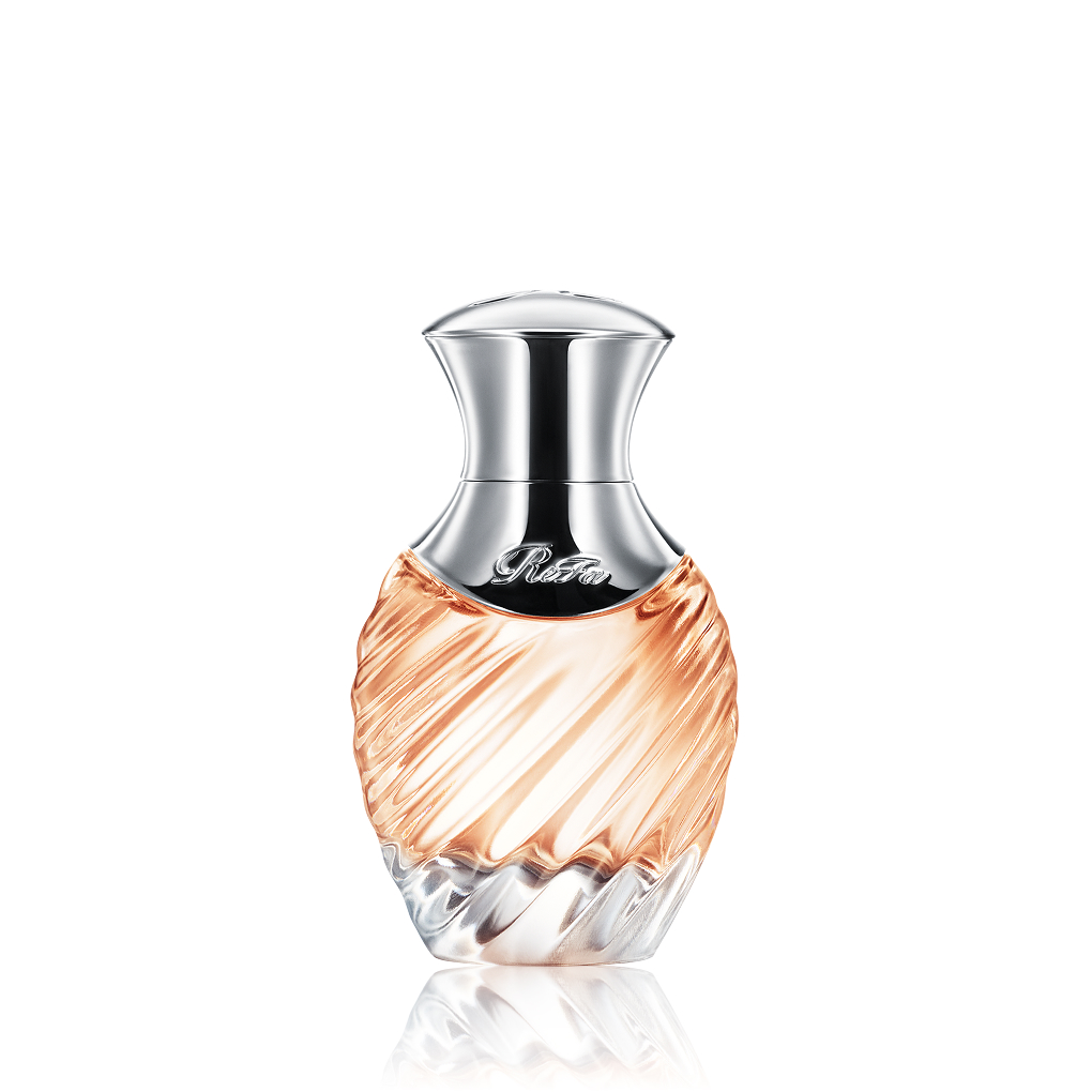 ReFa THE PERFUME Mellow Amber