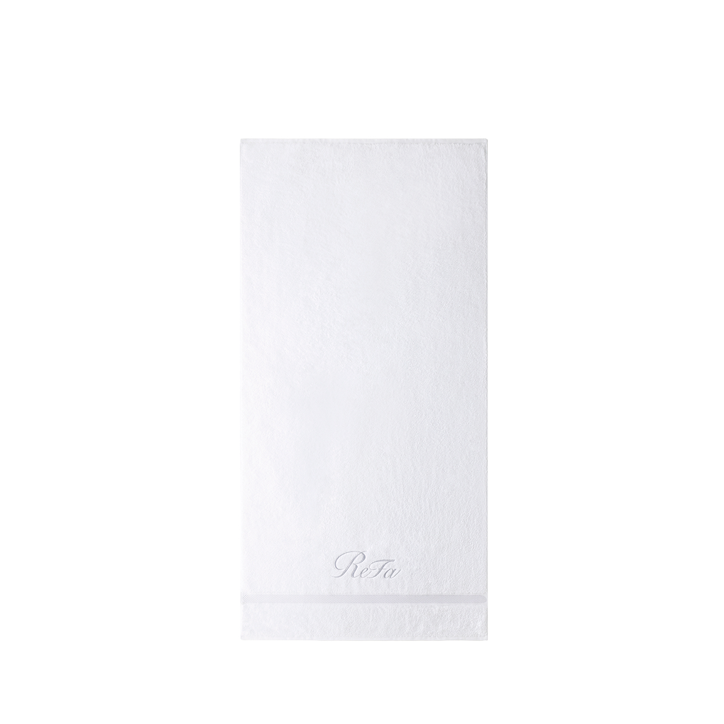 ReFa BATH TOWEL