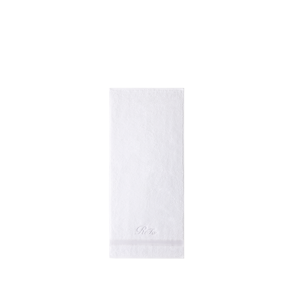 ReFa FACE HAIRTOWEL