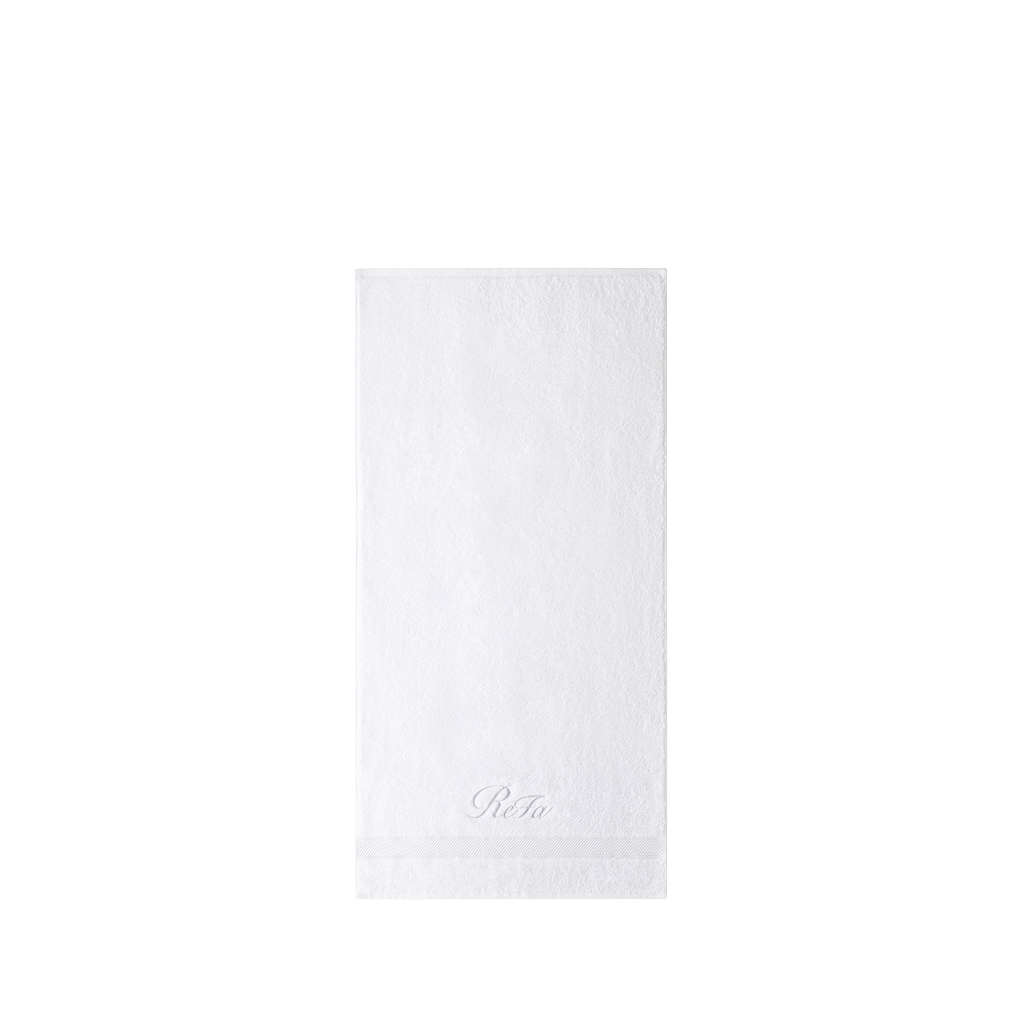 ReFa MINI BATHTOWEL