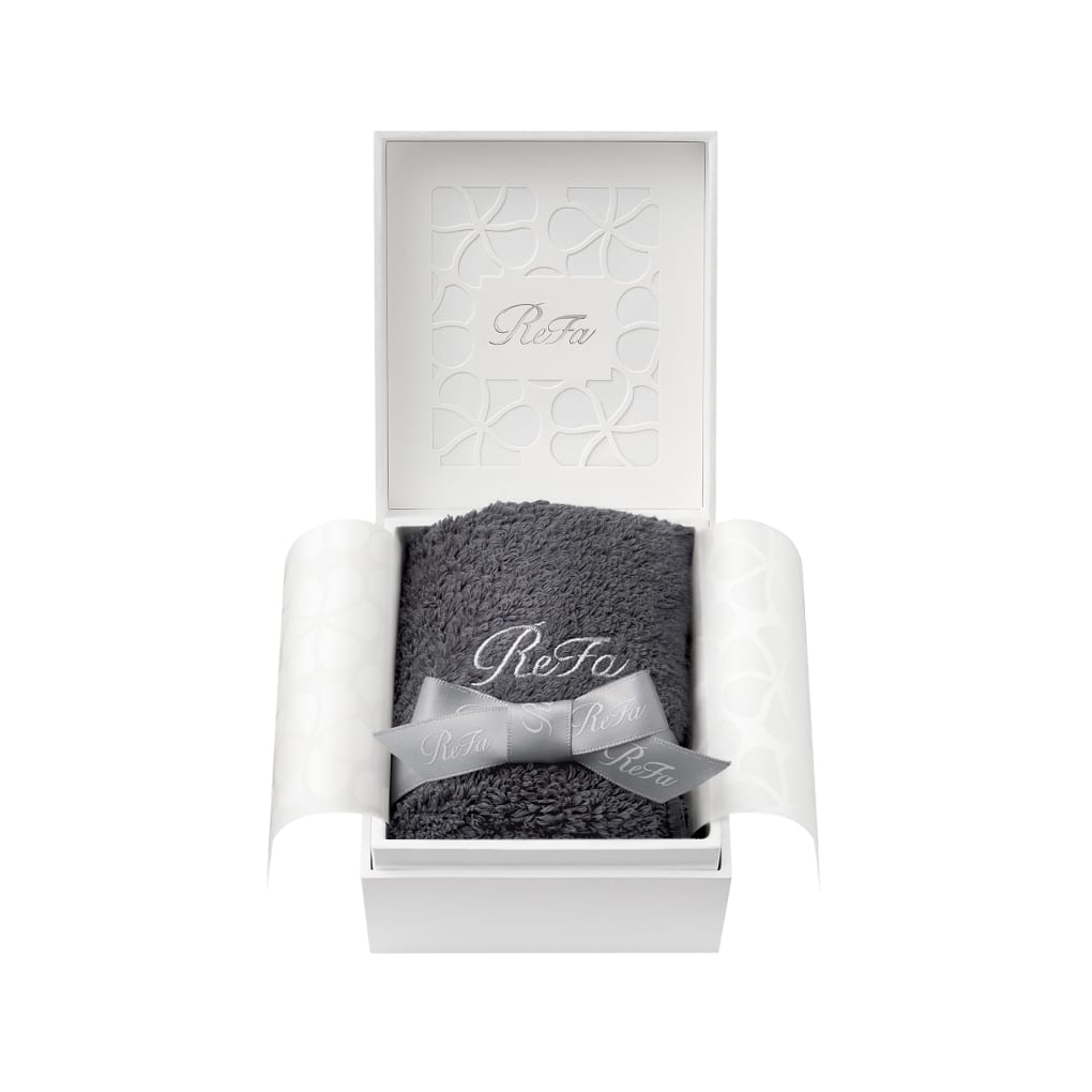 ReFa TOWEL SET