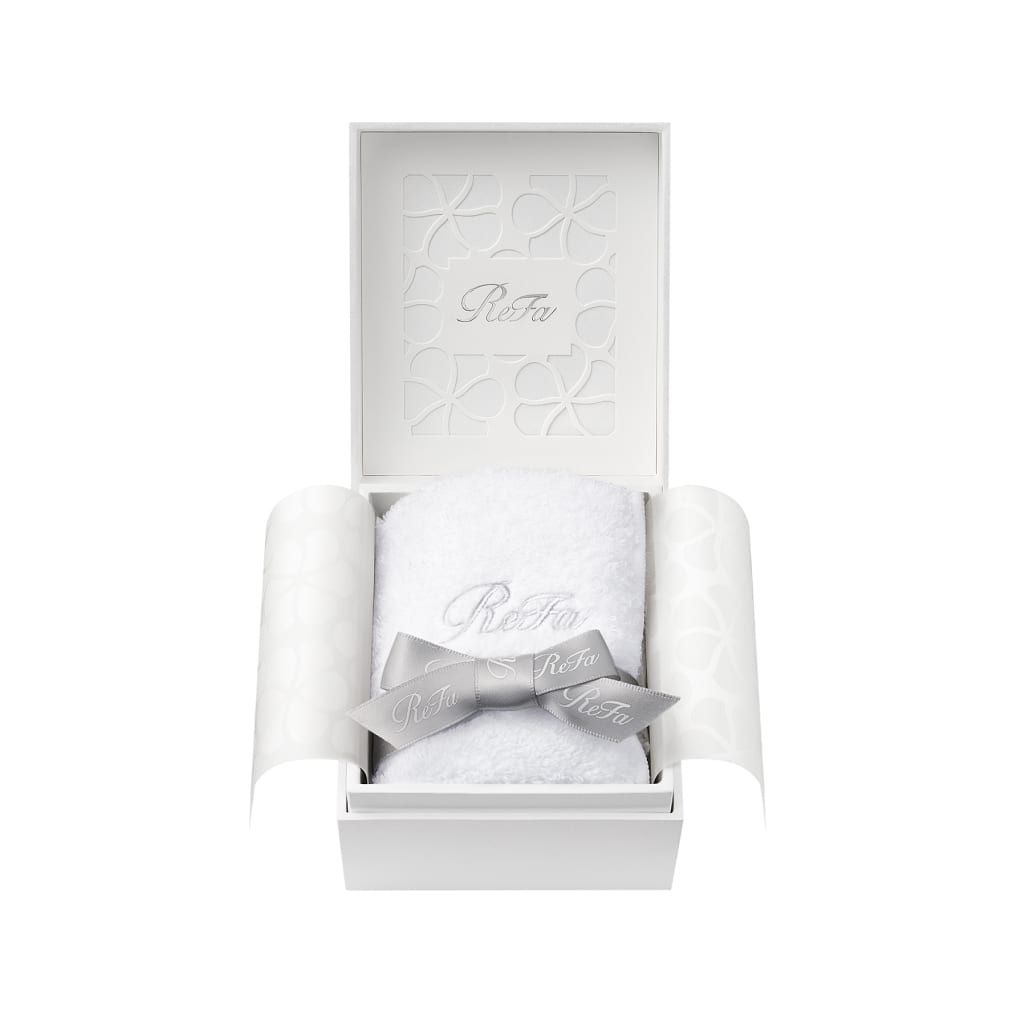 ReFa TOWEL SET
