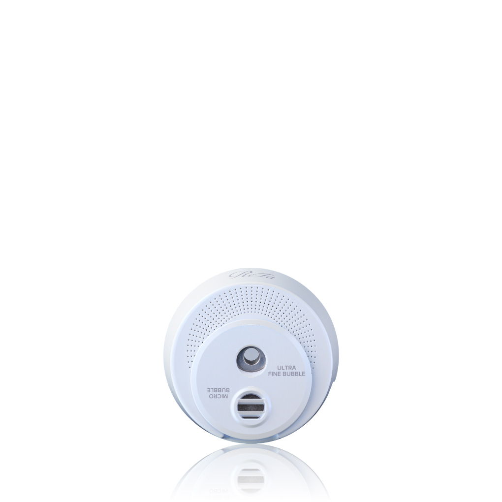 ReFa ULTRA FINE  BUBBLE BATH