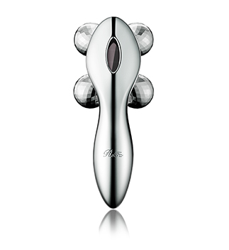 ReFa 4 CARAT