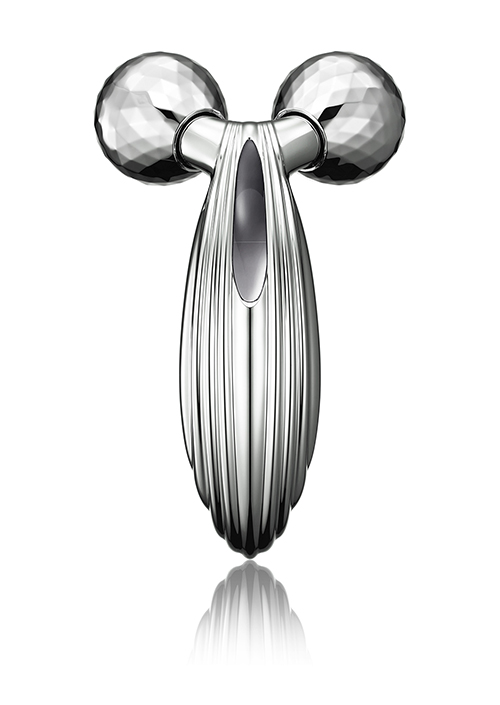 写真：ReFa CARAT RAY