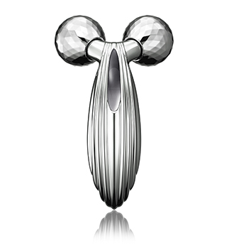 ReFa CARAT RAY