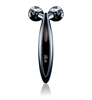 ReFa Crystal CARAT FACE