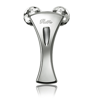 ReFa EXE for men