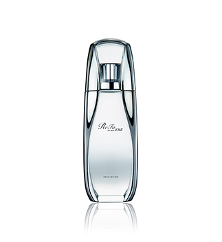ReFa EXE for men SKIN LOTION