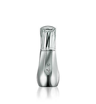 ReFa EXPRESSION BOOSTER SERUM