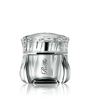 ReFa EXPRESSION GLOSSY CREAM