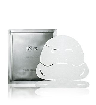 ReFa EXPRESSION HIGH TENTION MASK