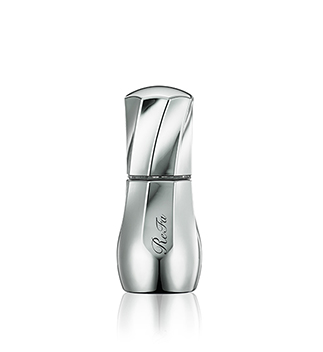ReFa EXPRESSION PLATINUM SERUM