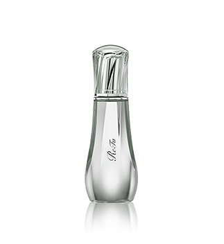 ReFa EXPRESSION RISING LOTION