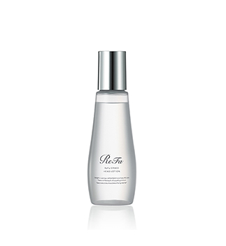 ReFa GRACE HEAD LOTION