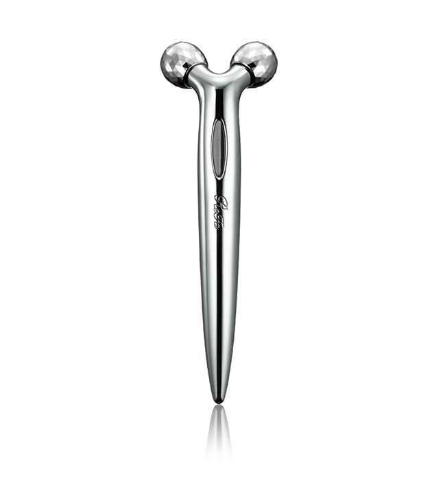 ReFa S CARAT