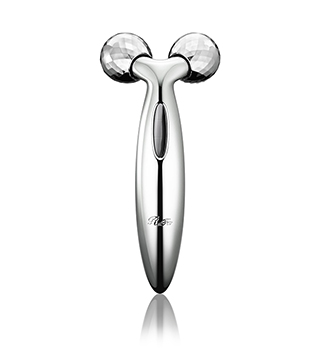 ReFa CARAT FACE