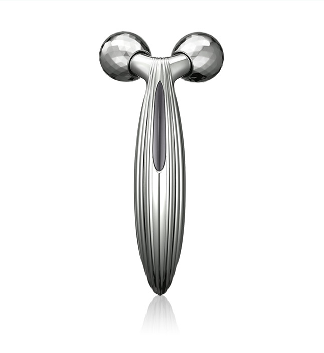 ReFa CARAT RAY FACE